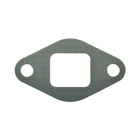 Aftermarket Tractor Exhaust Manifold Gasket Fits MF 30 3165 40B 165 255 735040M1